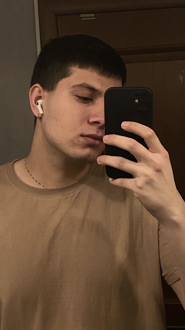 ���� 34503527 ����� ��������, 24 ����, ���� ���������� � ������