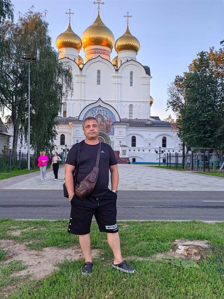  52909227  , 47 ,    -