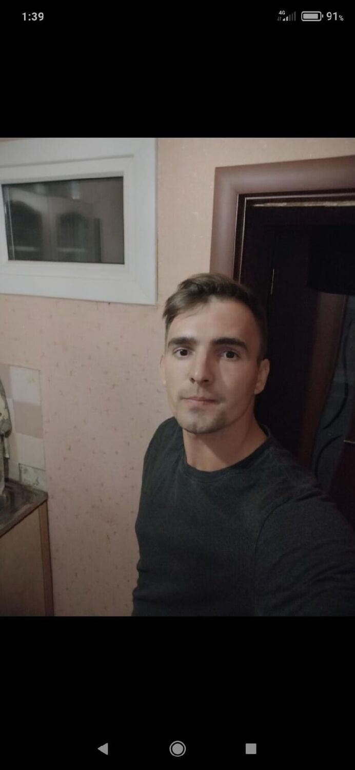 ���� 25769237 ������� ������, 34 ����, ���� ���������� � �������