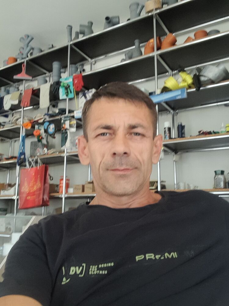  44445507  , 48 ,    