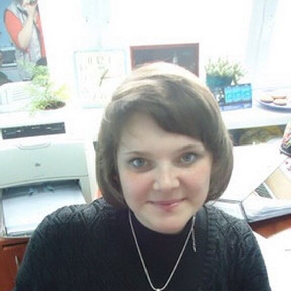 ���� 11389077 ������� ������, 46 ���, ���� ���������� � ��������