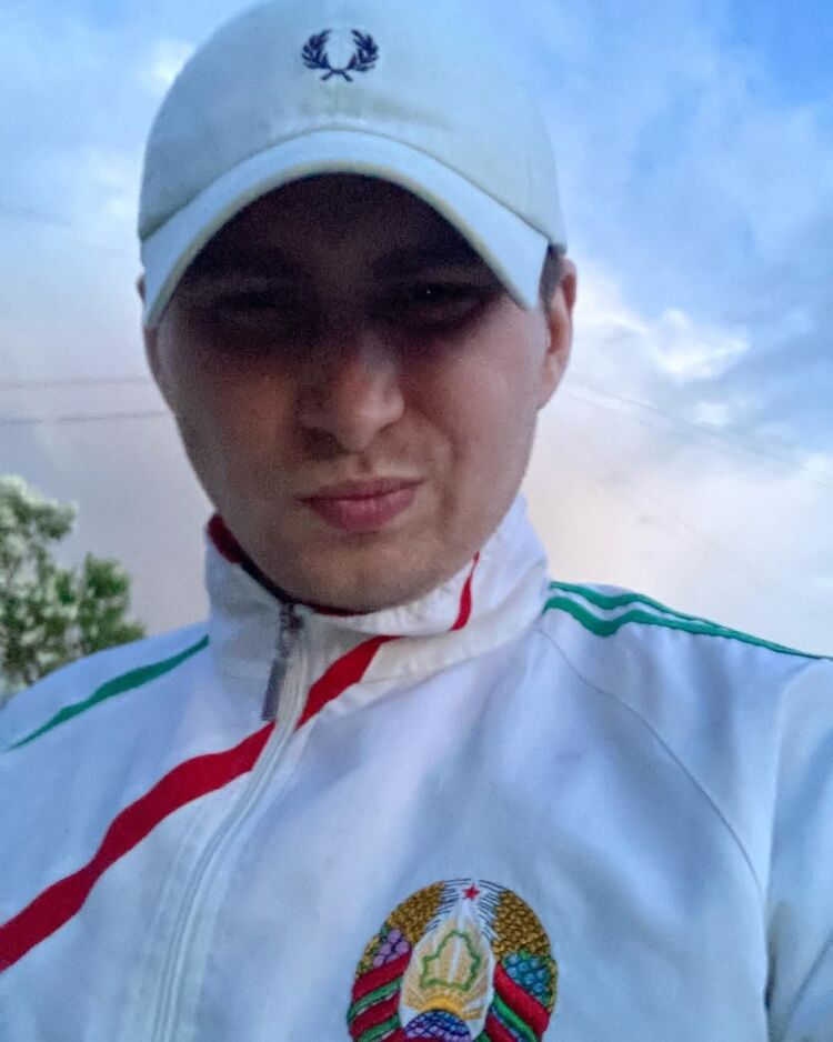 ���������� ������, ���� ������� �����, 27 ���, ������������ ��� ������, ����� � ���������