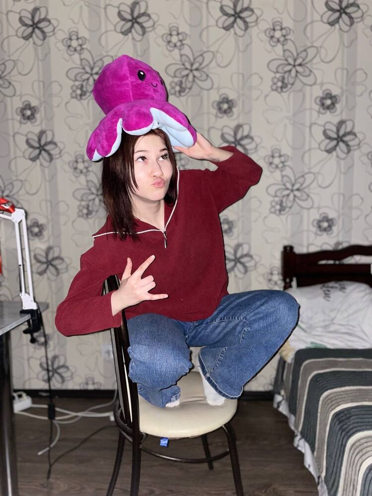 ���� 50850897 ������� �������, 18 ���, ���� ���������� � ���������