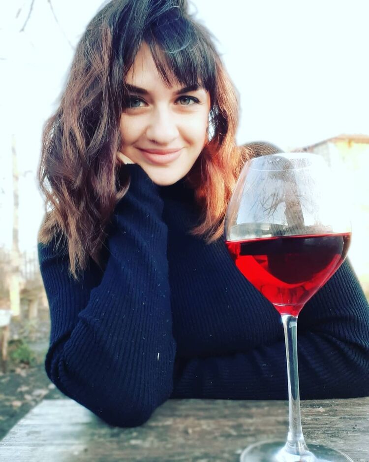 ���������� ����������, ���� ������� ���������, 27 ���, ������������ ��� ������, ����� � ���������