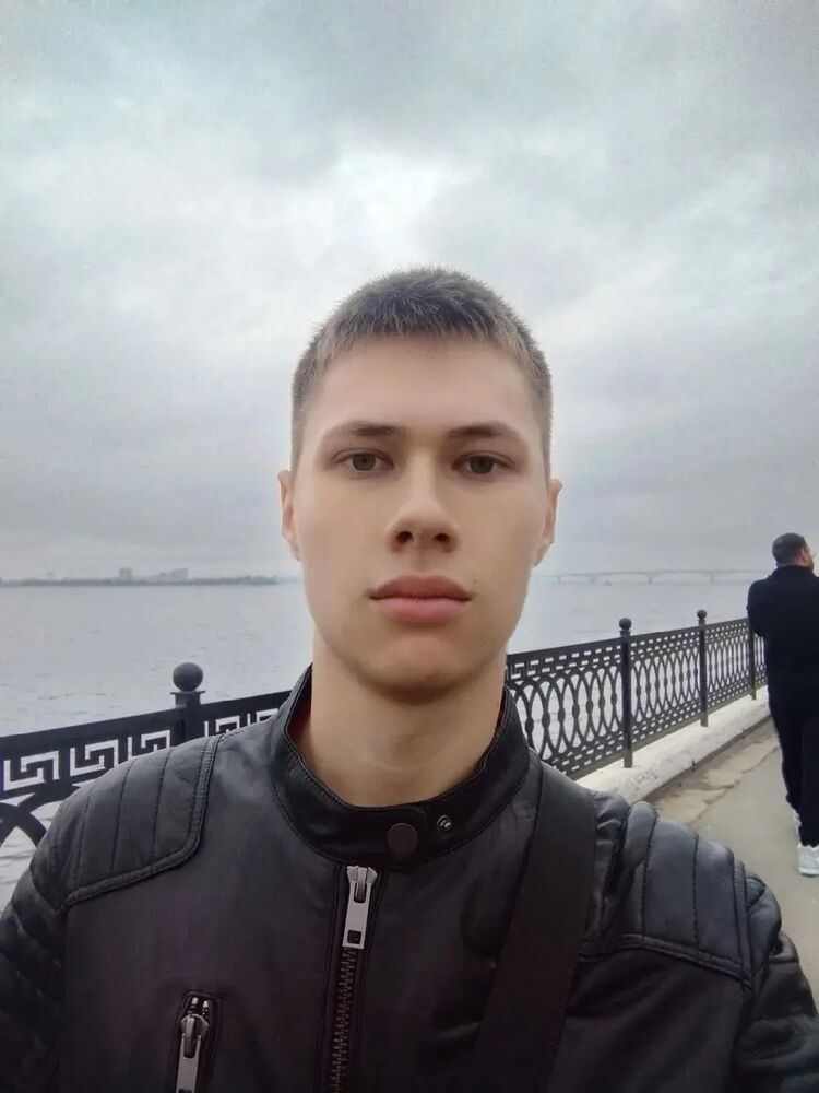 ���� 52343157 ����� �����, 24 ����, ���� ���������� � ��������