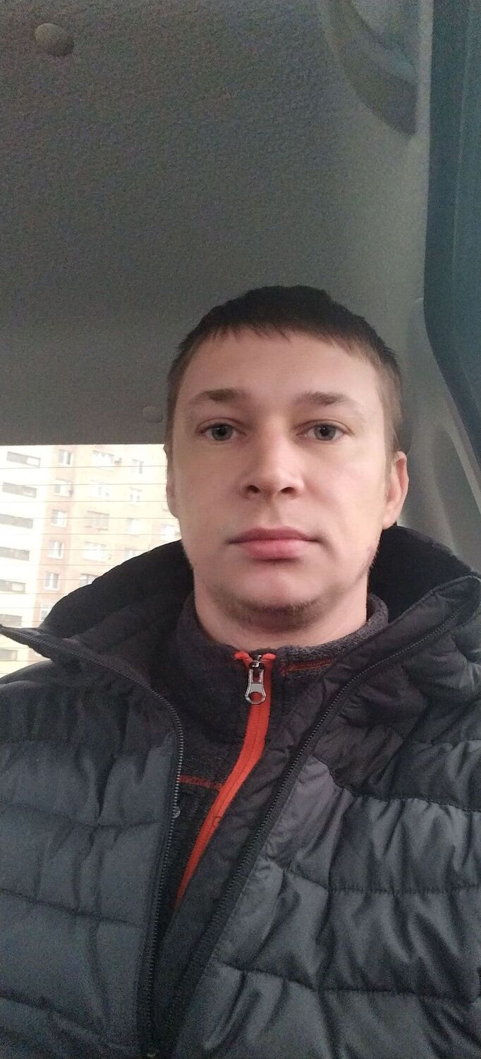 ���������� ��������, ���� ������� �������, 31 ���, ������������ ��� ������, ����� � ���������