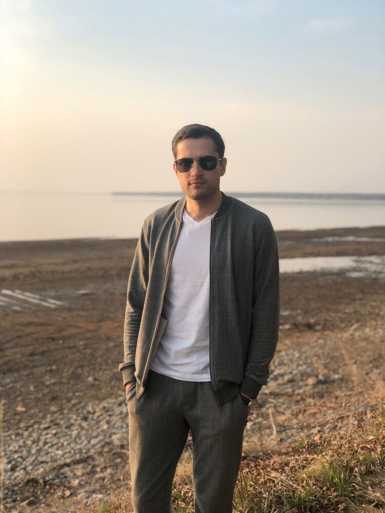 ���� 43528587 ������� ������, 33 ����, ���� ���������� � �������