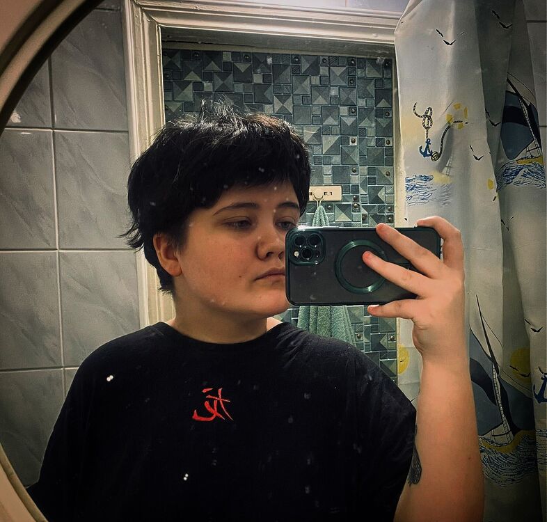 ���� 55389607 ������� �����, 19 ���, ���� ���������� � ������������