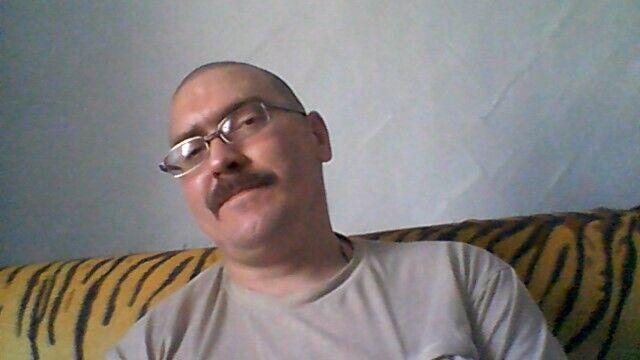 ���� 31699997 ������� ������, 41 ���, ���� ���������� � ������