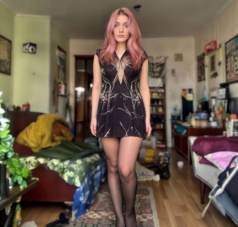 ���������� ���������, ���� ������� �����, 22 ����, ������������ ��� ������, ����� � ���������, ���������