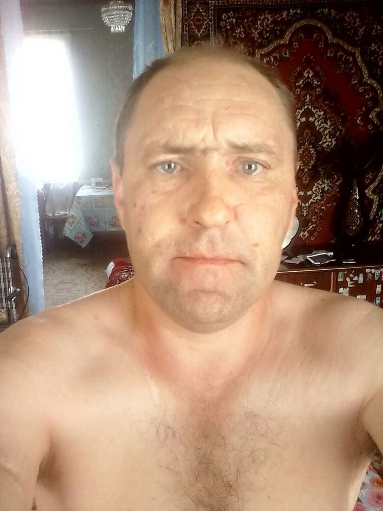 ���������� ���������, ���� ������� ������, 52 ����, ������������ ��� ������, ����� � ���������