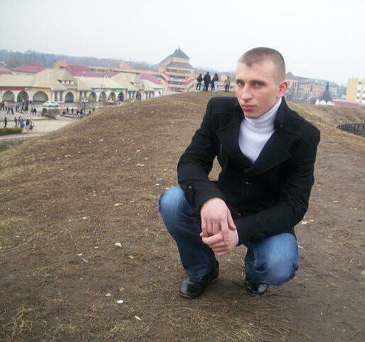 ���������� �������, ���� ������� ����, 39 ���, ������������ ��� ����� � ���������, c�������� ���������