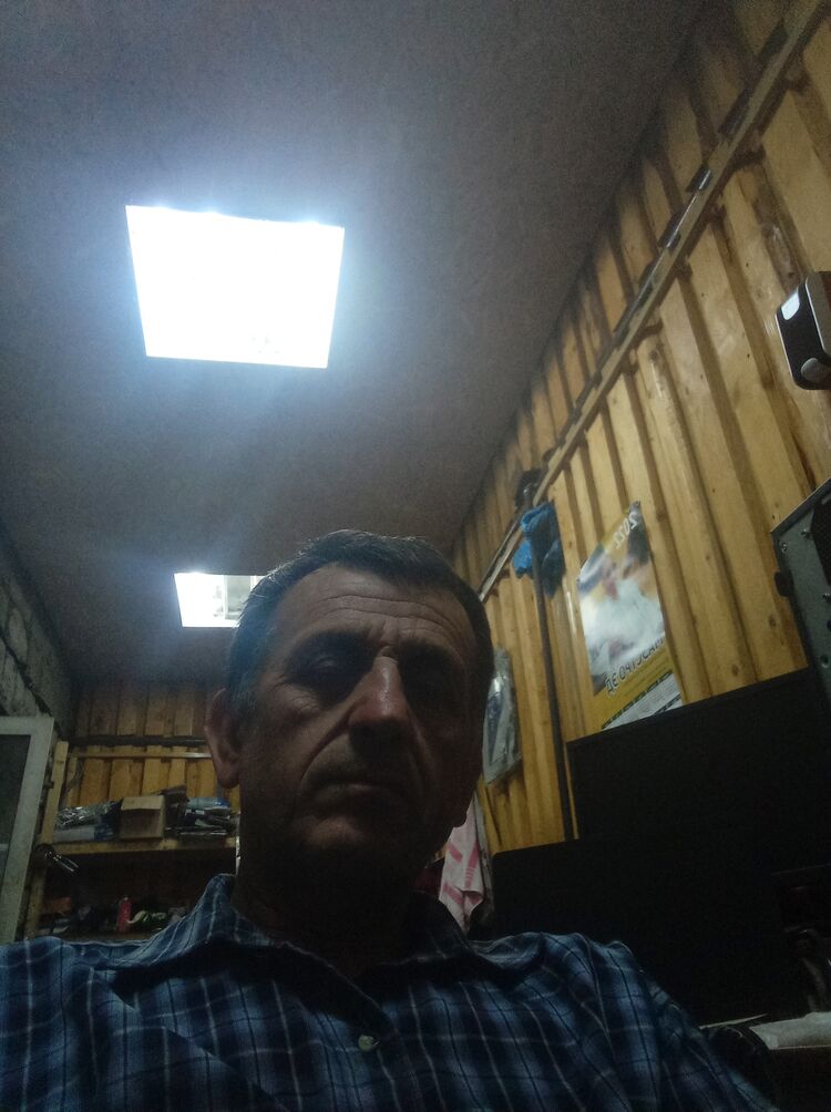  -,   , 57 ,   ,   