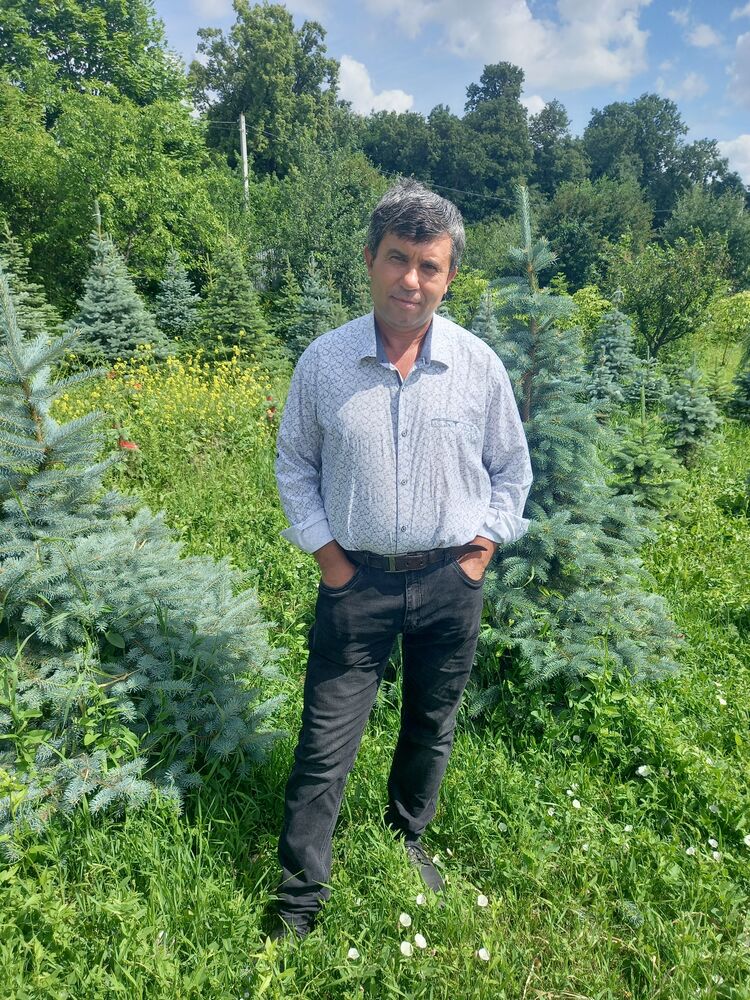 ���� 44392847 ������� ������, 49 ���, ���� ���������� � ������