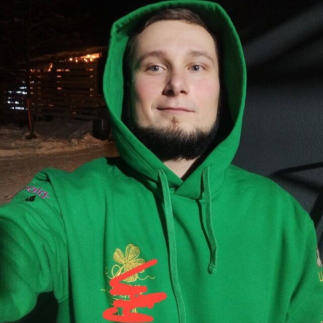 ���������� ������������, ���� ������� ������, 32 ����, ������������ ��� ������, ����� � ���������