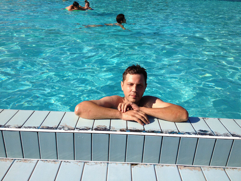 ���� 17144767 ������� �������, 44 ����, ���� ���������� � ������