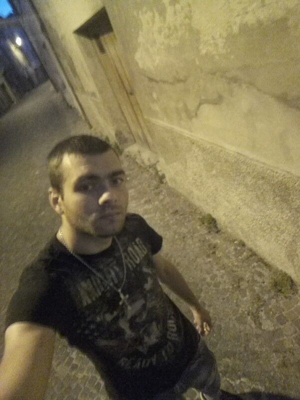  ,   Sergiu, 31 ,   ,   , c 