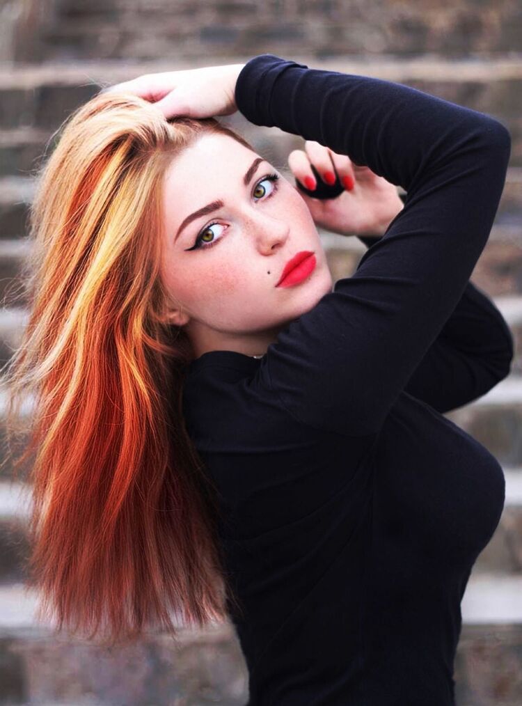  ,   Love, 22 ,   ,   , c 