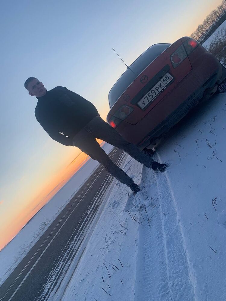  50118637  , 27 ,    