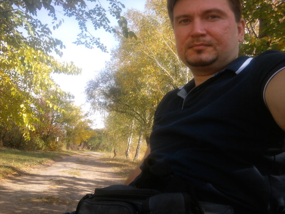 ���������� ����, ���� ������� ������, 43 ����, ������������ ��� ������, ����� � ���������, c�������� ���������