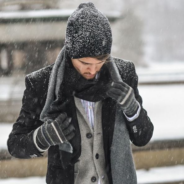 ���� 31193827 ������� ����, 34 ����, ���� ���������� � ������