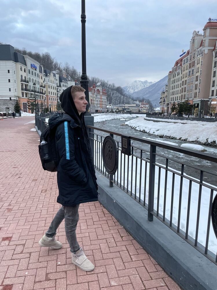  54440447  , 30 ,    -