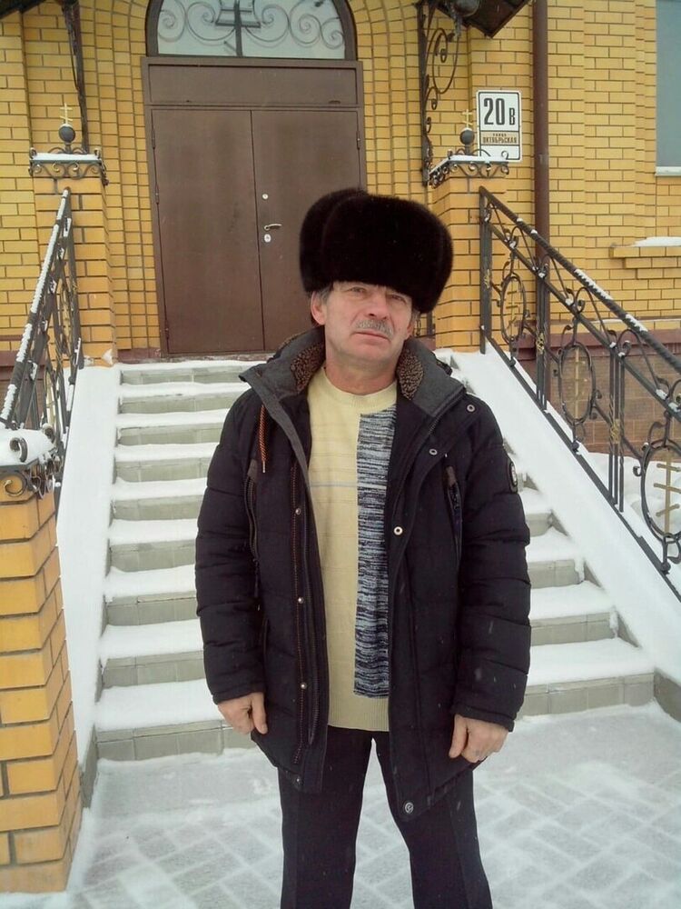  ,   , 62 ,   ,   , c , 