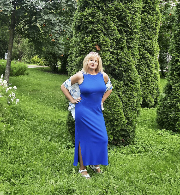 ���������� �����-���������, ���� ������� �����, 55 ���, ������������ ��� ����� � ���������, c�������� ���������