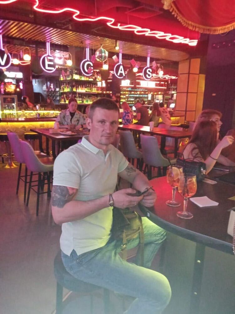 ���������� �����, ���� ������� �����, 45 ���, ������������ ��� ������, ����� � ���������, c�������� ���������