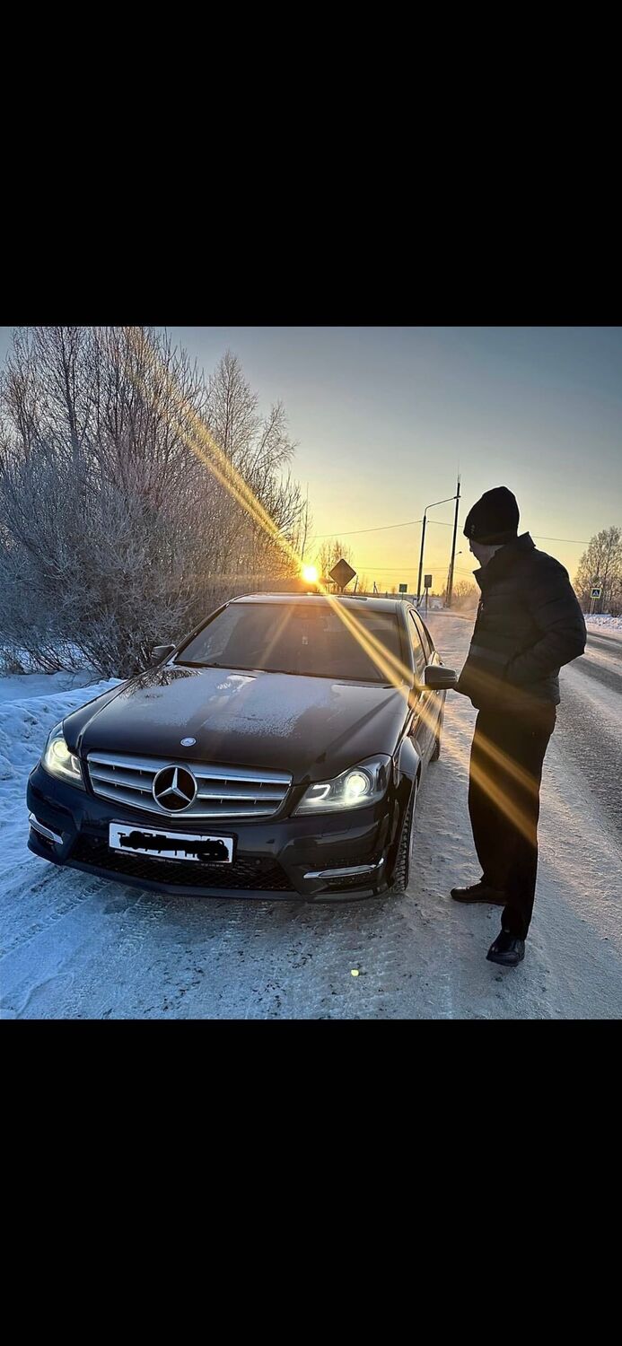 ���� 40733497 ������� �������, 28 ���, ���� ���������� � ��������