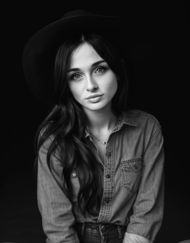 ���� 54788157 ������� �����, 30 ���, ���� ���������� � ��������