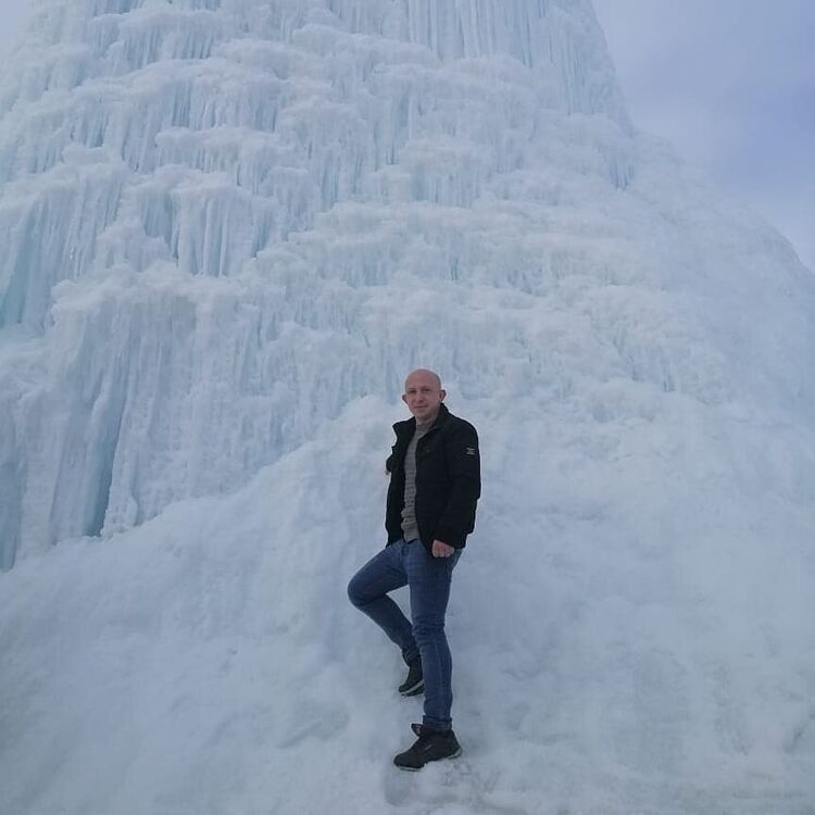 ���������� ������, ���� ������� ��������, 35 ���, ������������ ��� ������, ����� � ���������, c�������� ���������, ���������