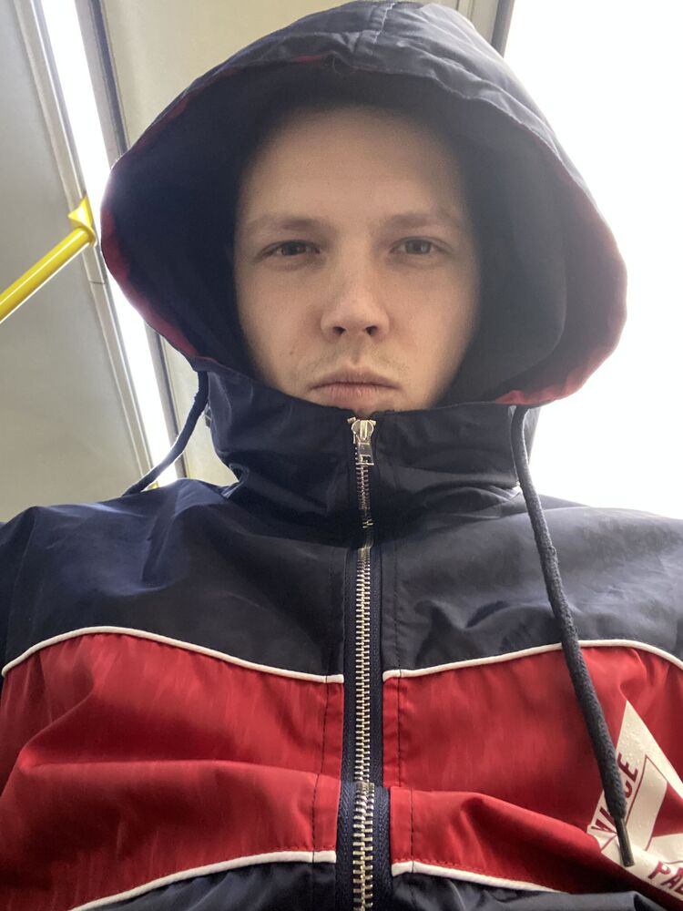  36657577  , 29 ,    -