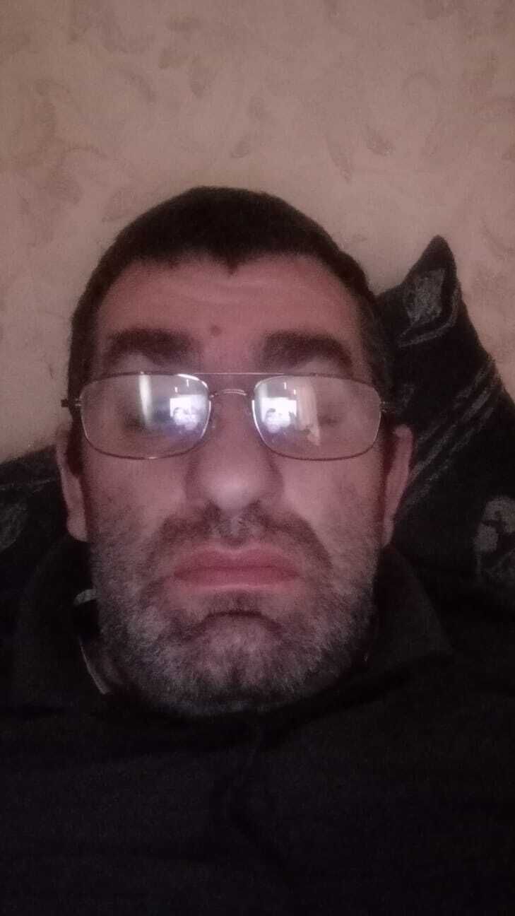 ,   , 44 ,   ,   , 