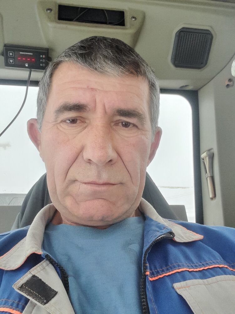  ,   , 60 ,   ,   