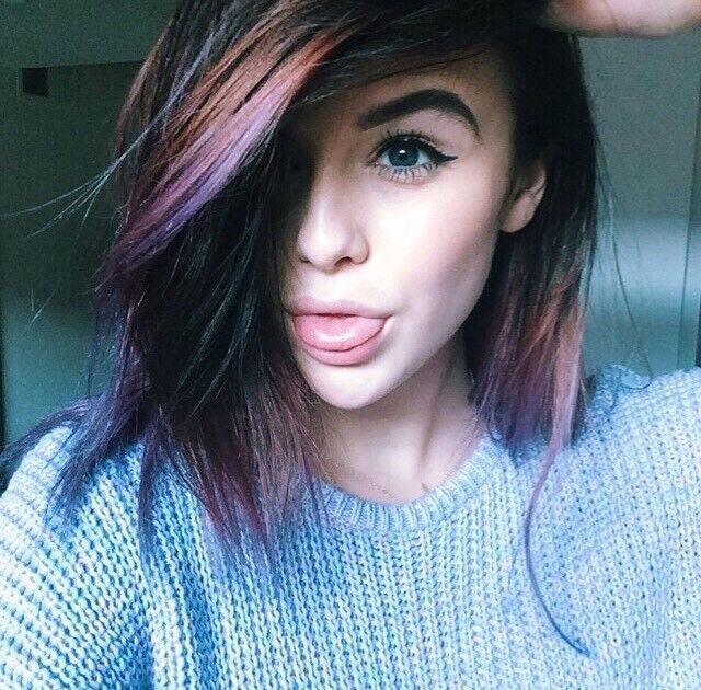 ���������� ������, ���� ������� ���, 30 ���, ������������ ��� ������, ����� � ���������, c�������� ���������