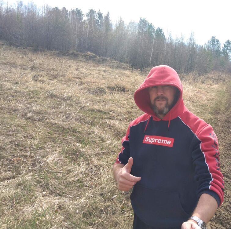 ���������� �������, ���� ������� ������, 44 ����, ������������ ��� ������, ����� � ���������, c�������� ���������