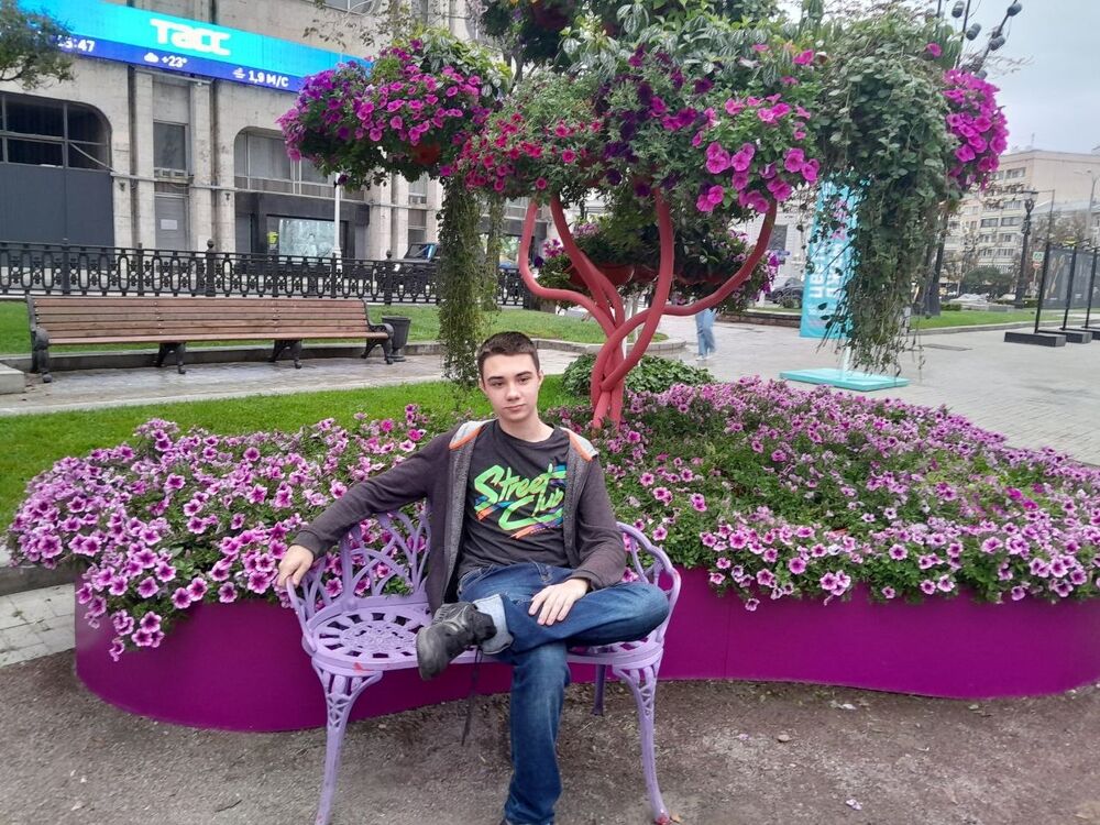 ���������� ������, ���� ����� ���, 22 ����, ������������ ��� ������, ����� � ���������