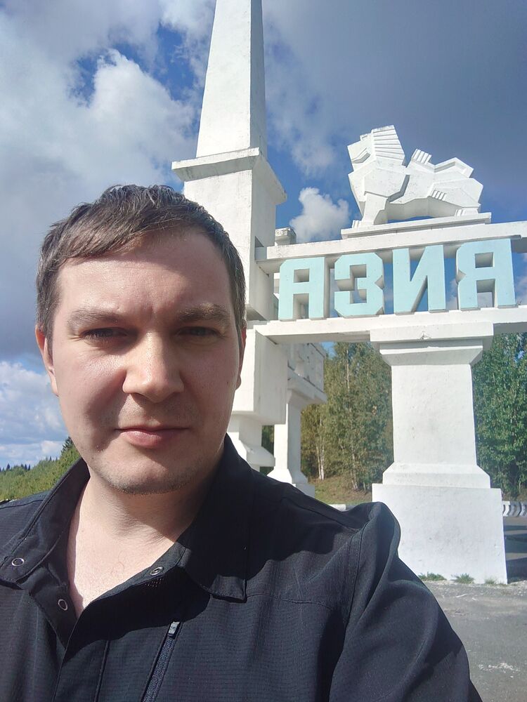 ���������� �����, ���� ������� Dmitry, 34 ����, ������������ ��� ������, ����� � ���������