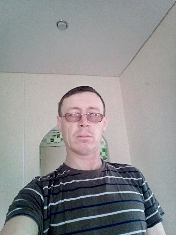 ���� 19482597 ������� �������, 39 ���, ���� ���������� � ������ ���������