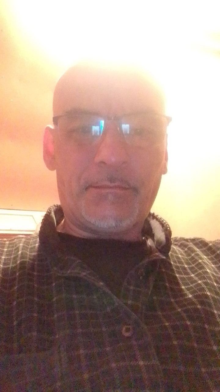 ���� 33985017 ������� ���� �������, 41 ���, ���� ���������� � ������