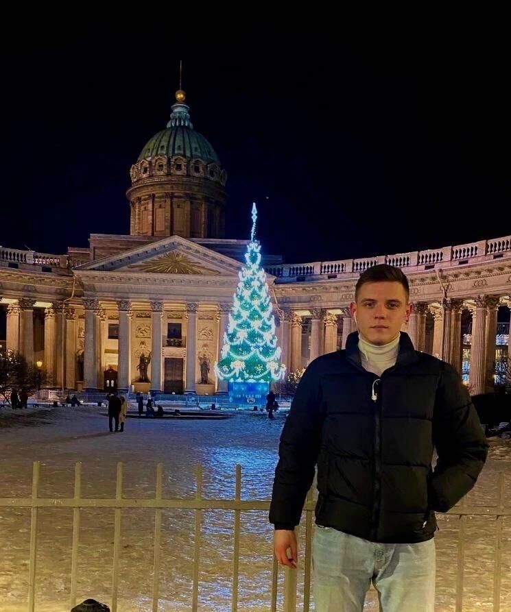 ���� 42440447 ����� �����, 25 ���, ���� ���������� � ��������