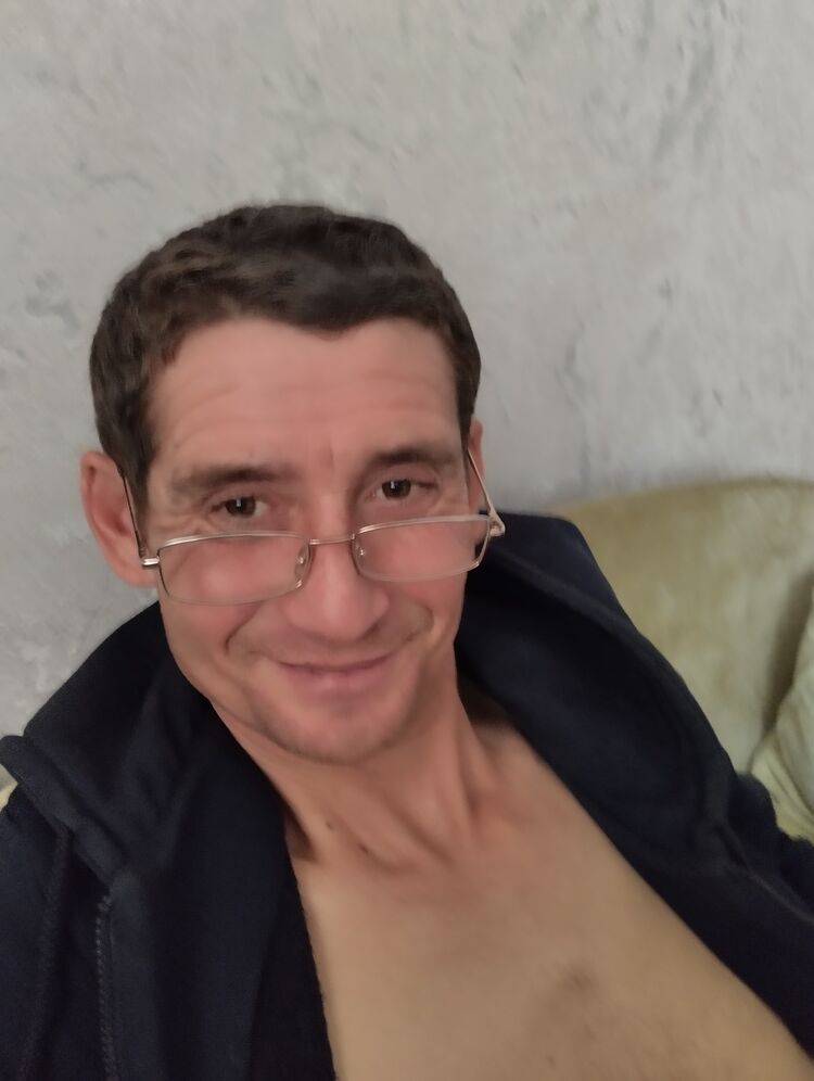  39483887  , 47 ,    -