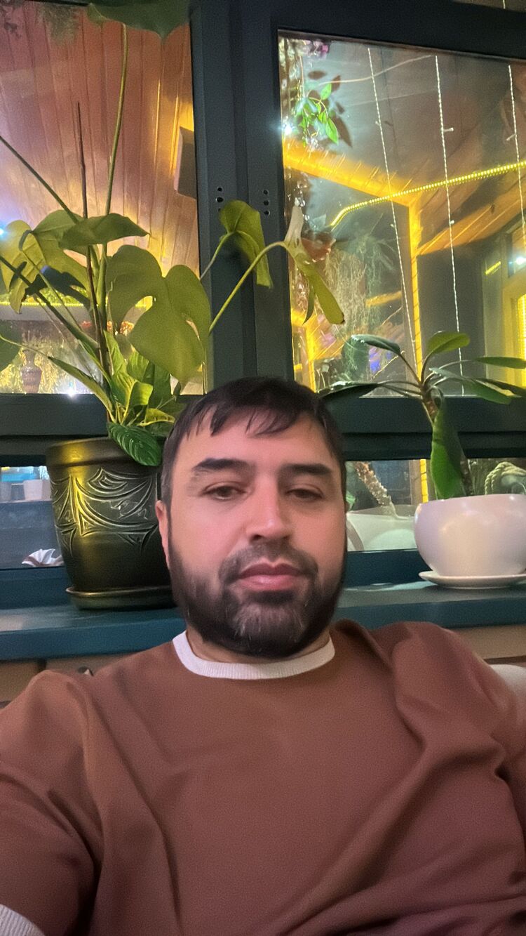 ���� 40055437 ������� ���, 39 ���, ���� ���������� � ������