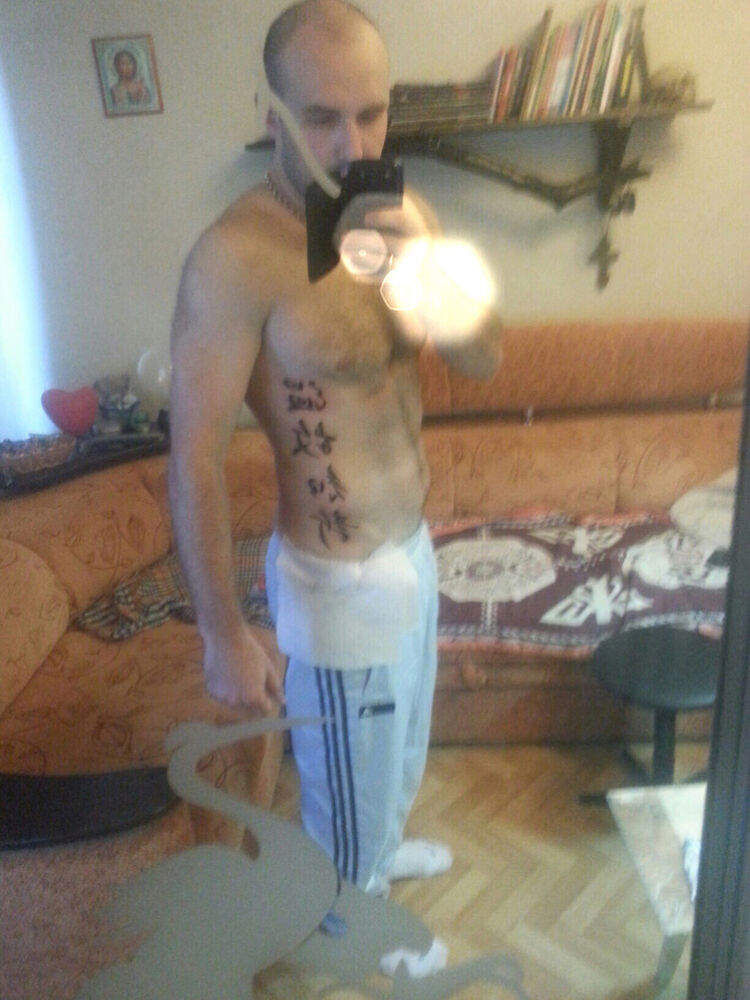 ���������� �������, ���� ������� ������, 41 ���, ������������ ��� ������, ����� � ���������, c�������� ���������