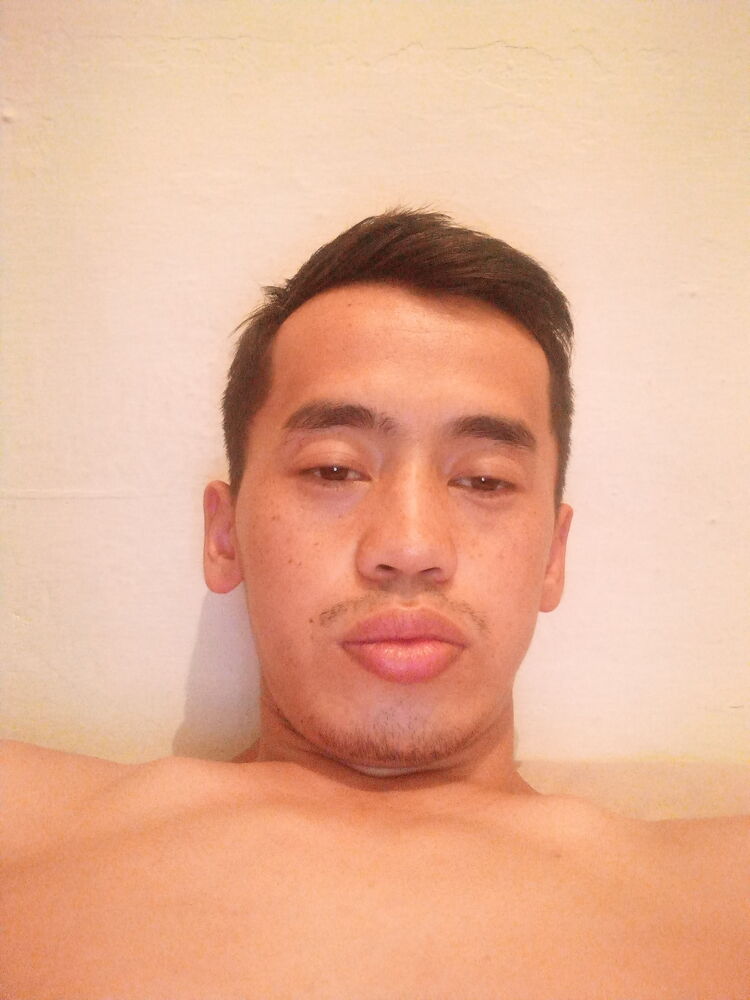 ���� 23466537 ������� ����, 31 ���, ���� ���������� � ������