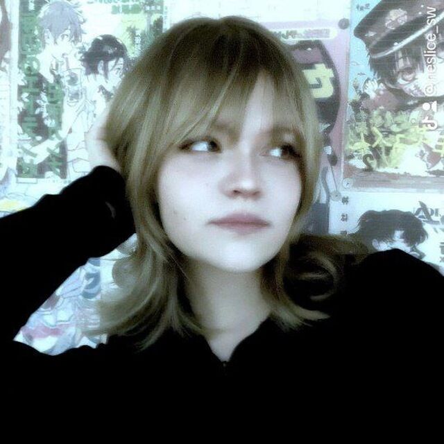 ���� 49074097 ������� �����, 19 ���, ���� ���������� � ������