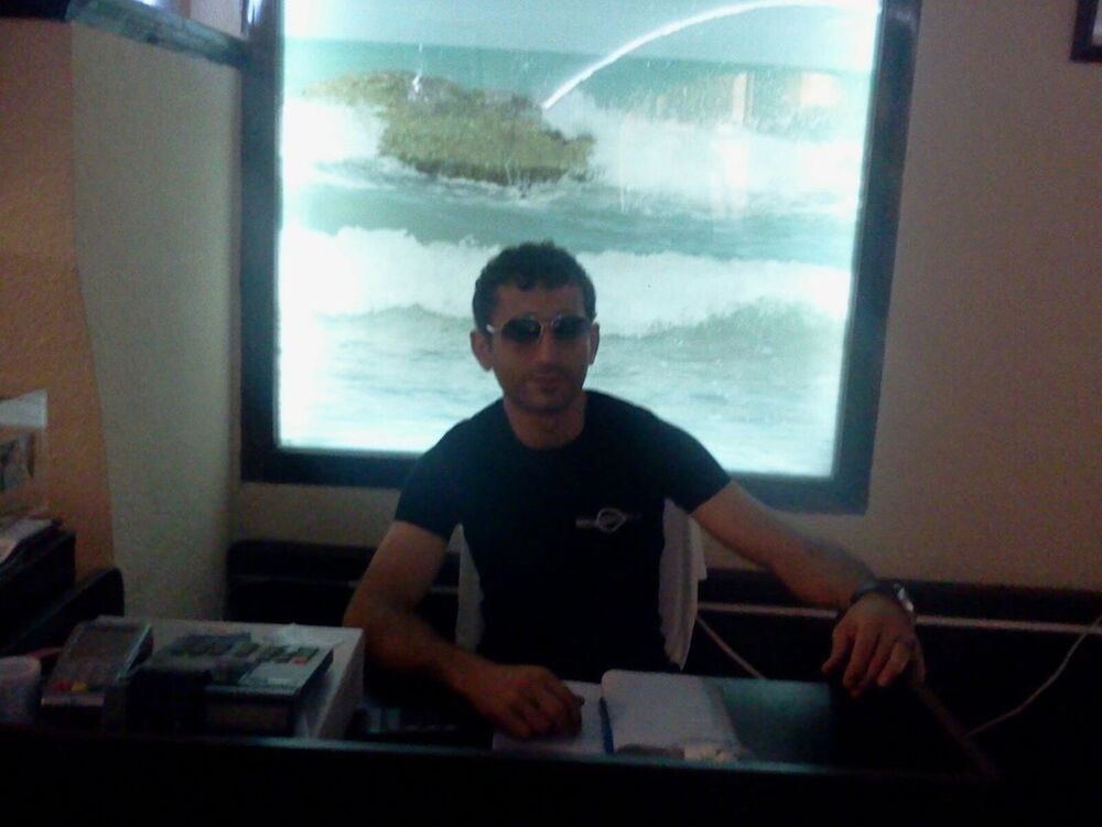 ���� 4225877 ������� Elnur, 40 ���, ���� ���������� � ����