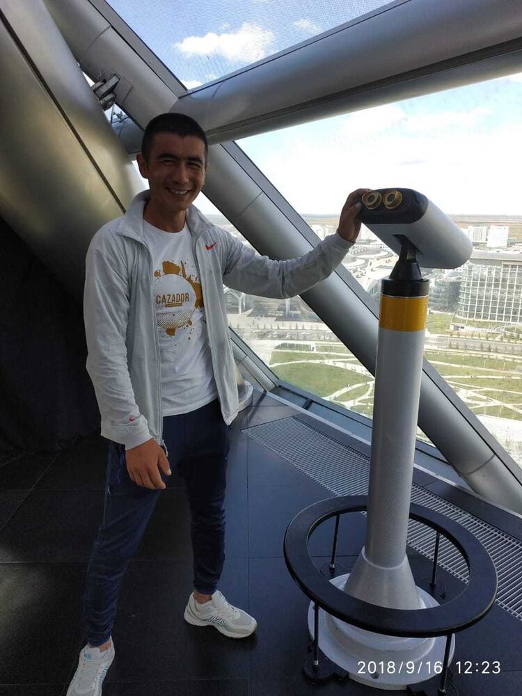 ���� 15842467 ������� ������, 32 ����, ���� ���������� � �����