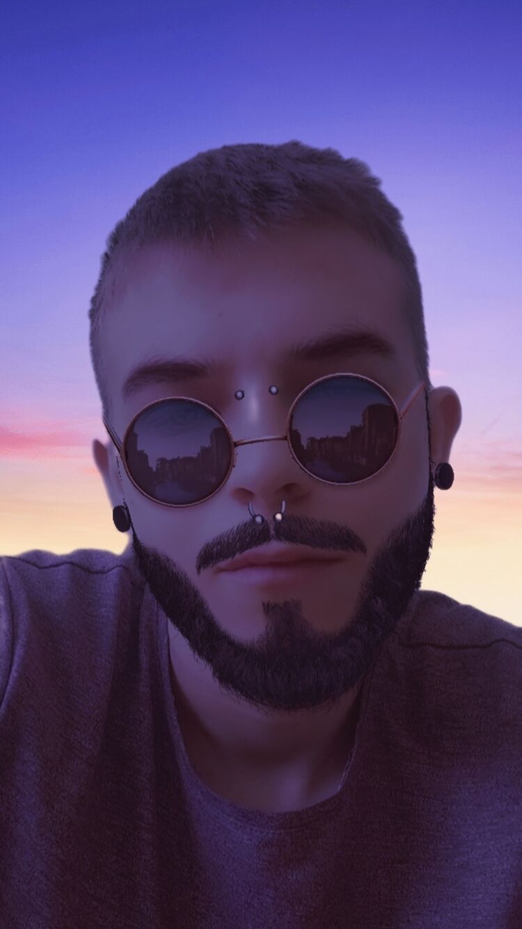 ���������� ������, ���� ����� Oleg, 21 ���, ������������ ��� ����� � ���������, c�������� ���������, ���������